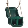 swing Seat green.jpg