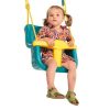 swing seat for children.jpg