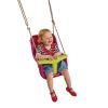 swing seat for children purple.jpg