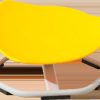 swivel chair Shield 8 1.jpg