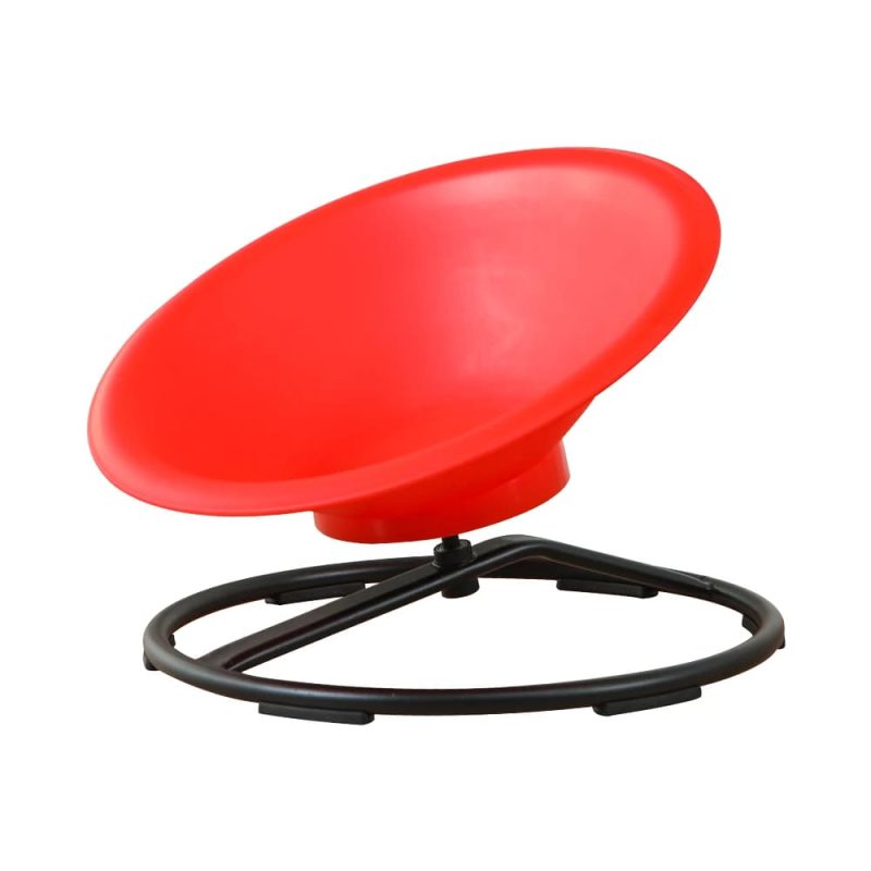 swivel chair Spinning top 1.jpg
