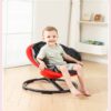 swivel chair Spinning top 2.jpg