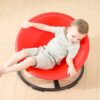 swivel chair Spinning top 4.jpg