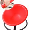 swivel chair Spinning top 9.jpg