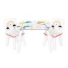 table chairs.jpg