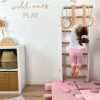 toddler wall bars room.jpg