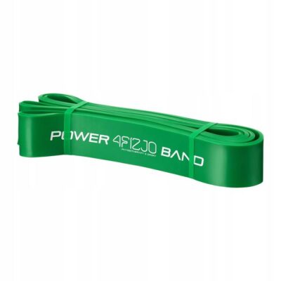 training band green 400x400 1.jpg