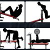 training bench with barbell stands X sport 2.jpg