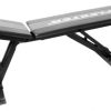 training bench rock black 510x320 1.jpg