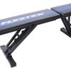 training bench rock blue 608x400 1.jpg