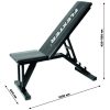 training bench rock dimensions 510x551 1.jpg