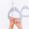 training rings for children grey.jpg
