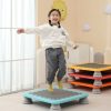 trampoline for kids 2.jpg