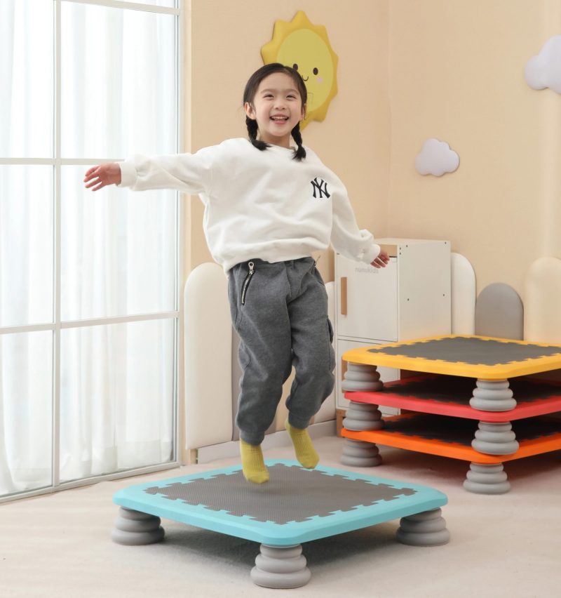 trampoline for kids 2.jpg