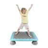 trampoline for kids 5.jpg