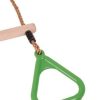 trapeze rings light green.jpg