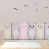 upholstered wall panels Animals 4.jpg