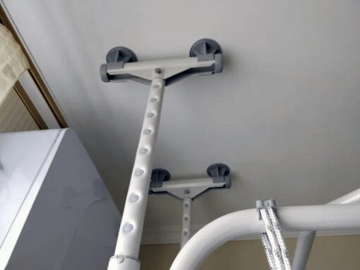 wall bars Comet 5 10.jpg