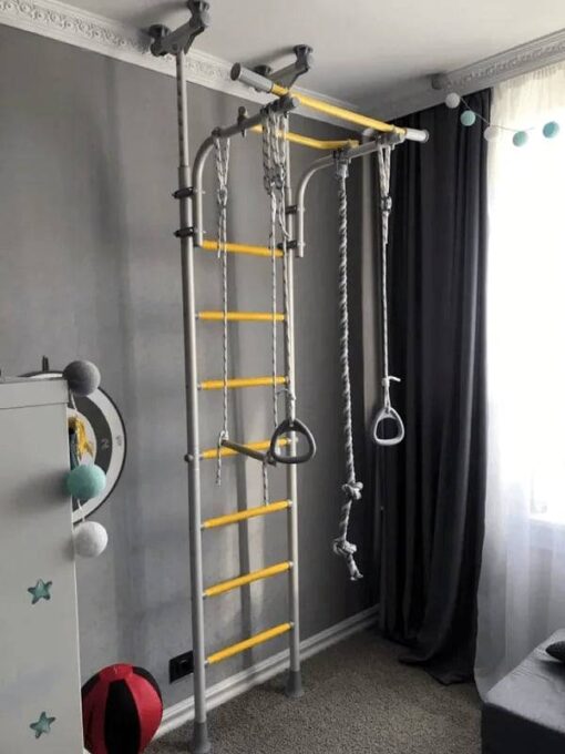 wall bars Comet 5 12.jpg