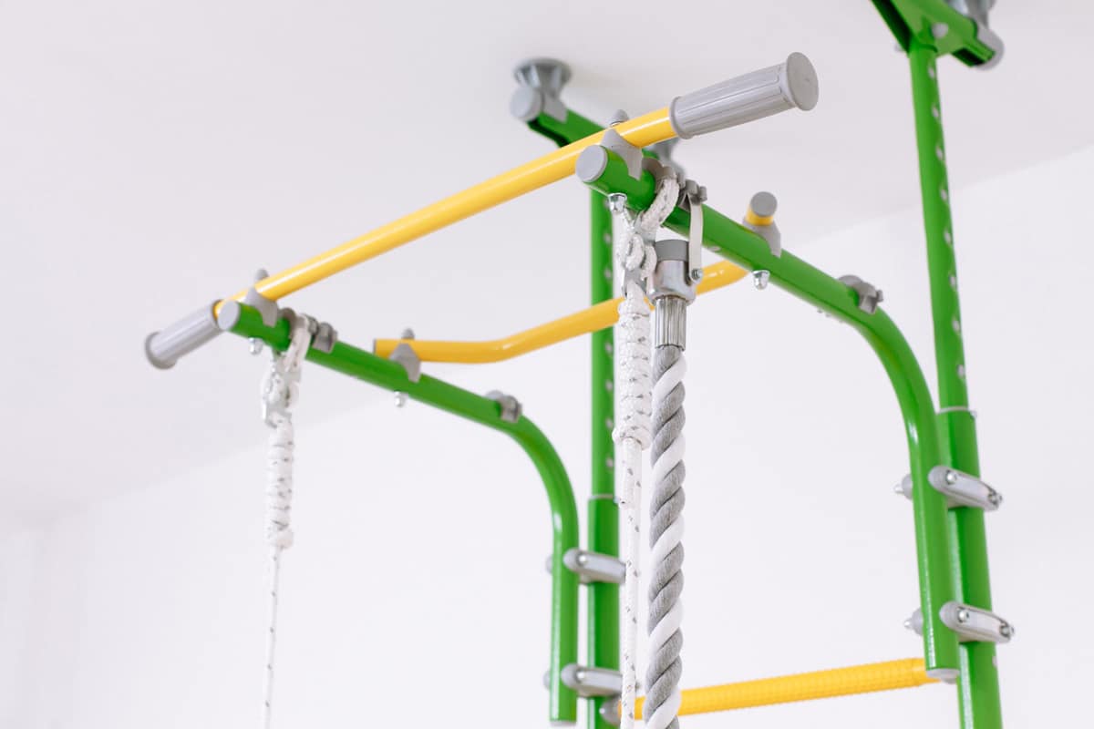 wall bars Comet 5 13.jpg