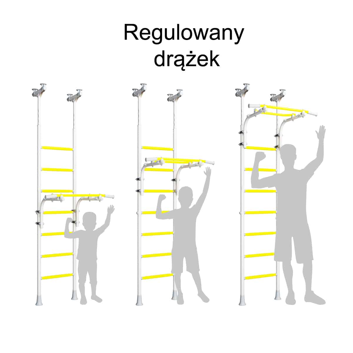 wall bars Comet 5 16.jpg