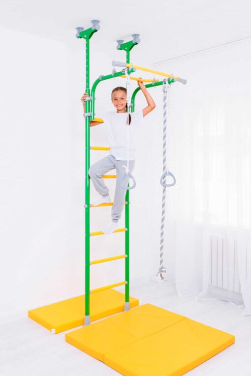 wall bars Comet 5 5.jpg