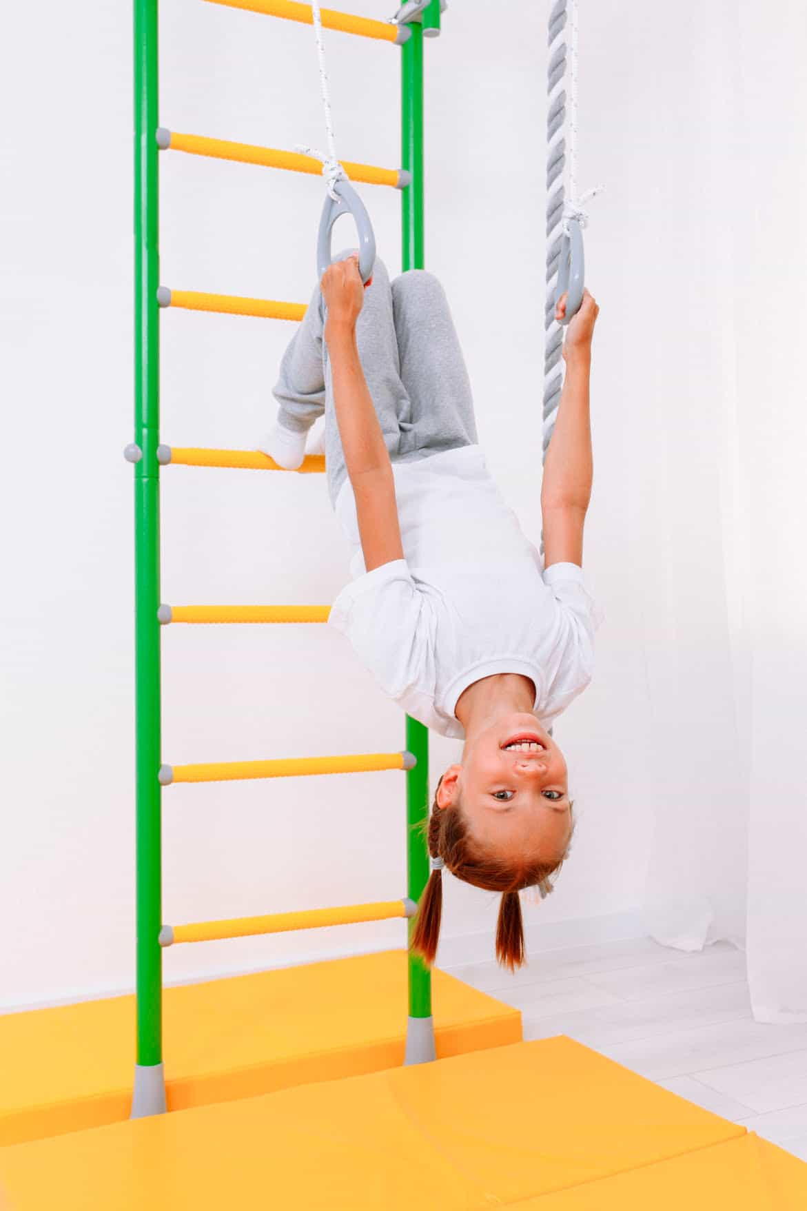 wall bars Comet 5 8.jpg