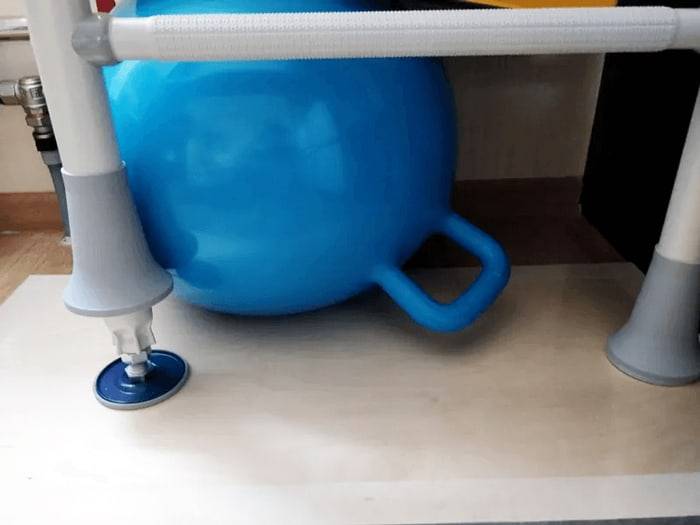 wall bars Comet 5 9.jpg