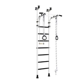 wall bars Comet 5 wbl.jpg