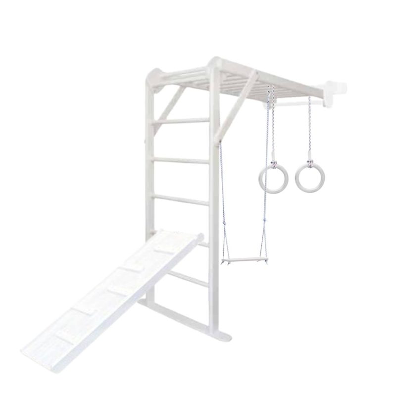 wall bars Mini Plus2.jpg