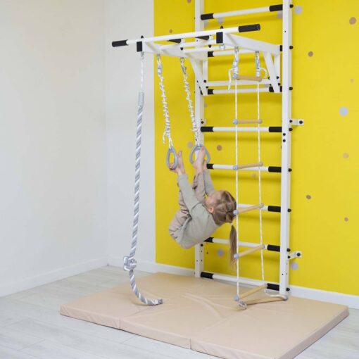 wall bars Trick Plus 10.jpg