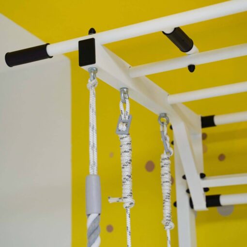 wall bars Trick Plus 13.jpg