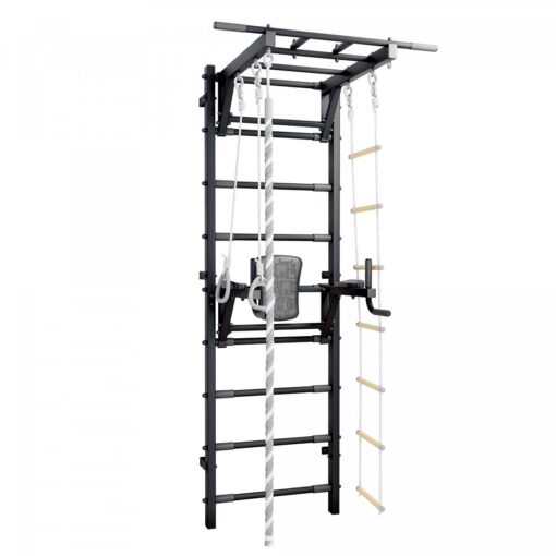 wall bars Trick Plus 15.jpg