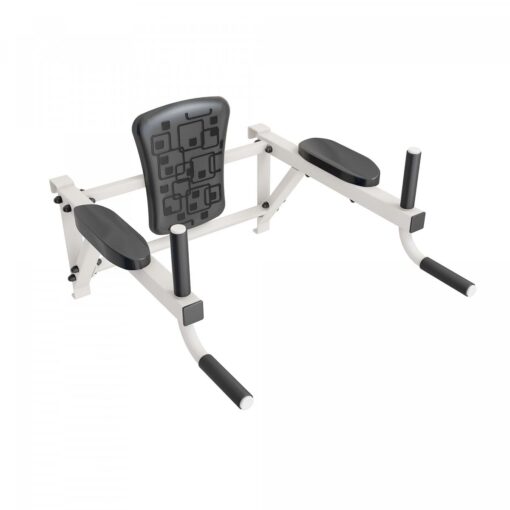 wall bars Trick Plus 18.jpg