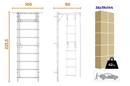 wall bars Trick Plus 5.jpg