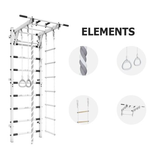 wall bars Trick Plus 6.jpg