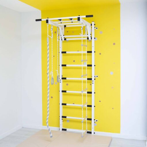 wall bars Trick Plus 8.jpg