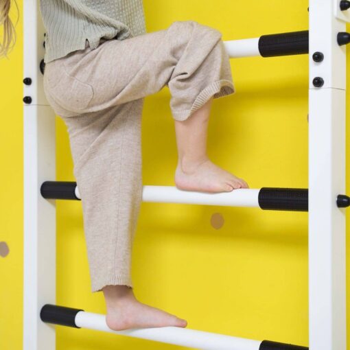 wall bars Trick Plus 9.jpg