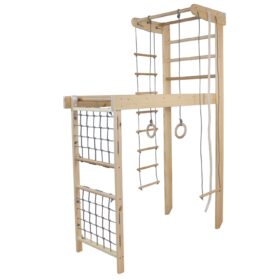 wall bars Winner Plus21