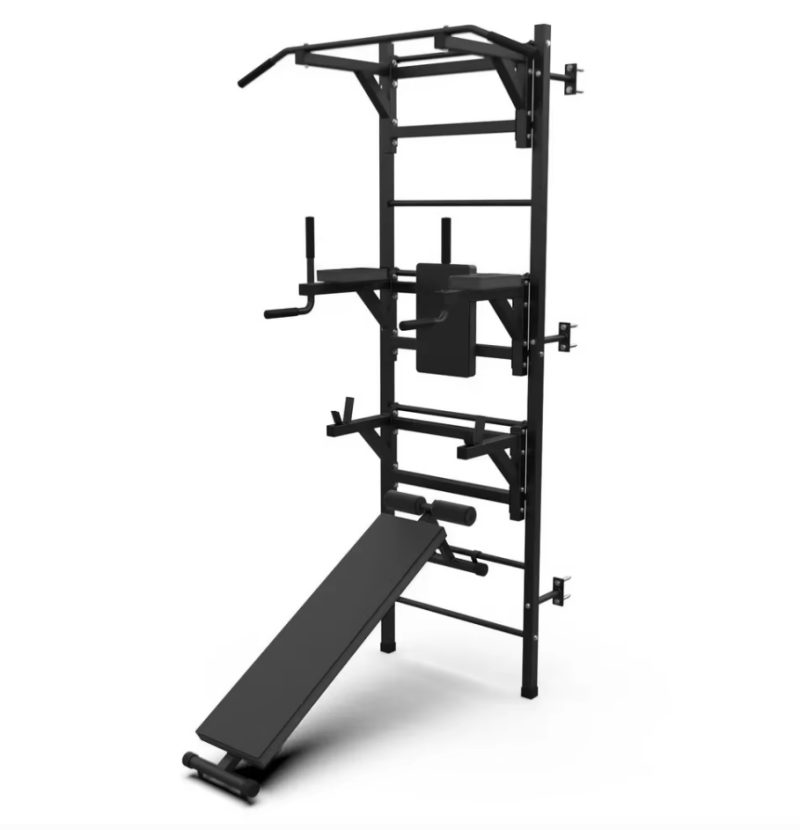 wall bars X sport Max 1.jpg