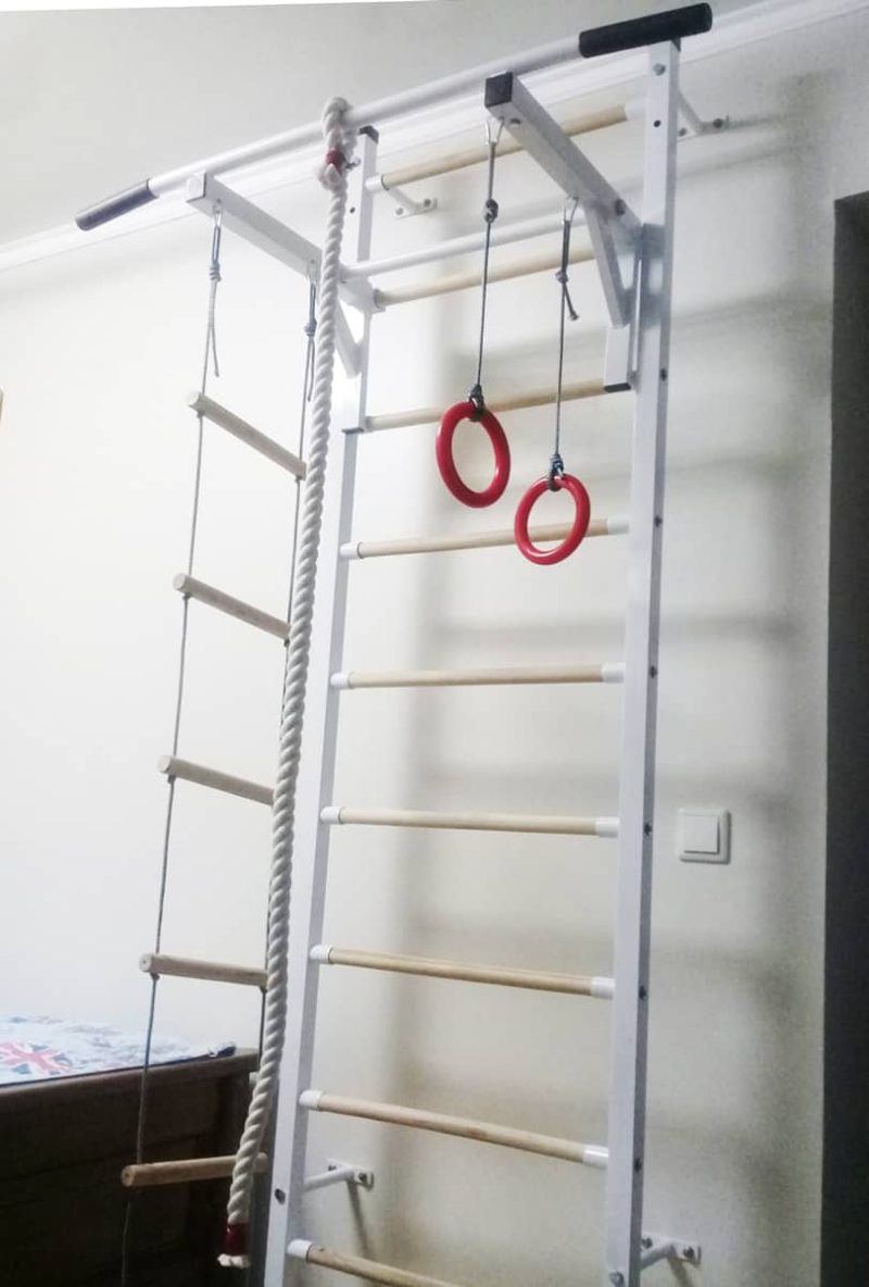 wall bars sport child plus white kids.jpg