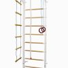 wall bars sport child white 510x765 1.jpg
