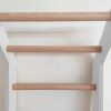 wall bars toddler white home 510x352 1.jpg