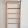 wall bars toddler wood 510x775 1.jpg