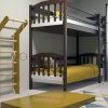 wall bars toddler yellow home.jpg