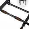 wall mounted pull up bar X sport 3.jpg