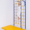 wall bar mercury 3 for children blue.jpg