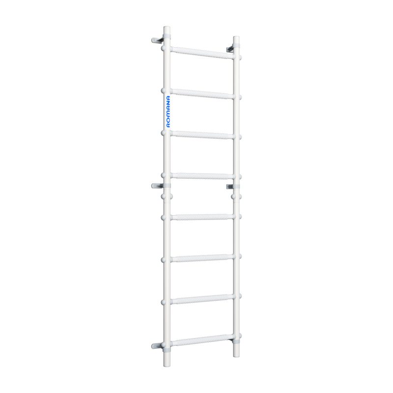 wall bars Comet Next Basic.jpg