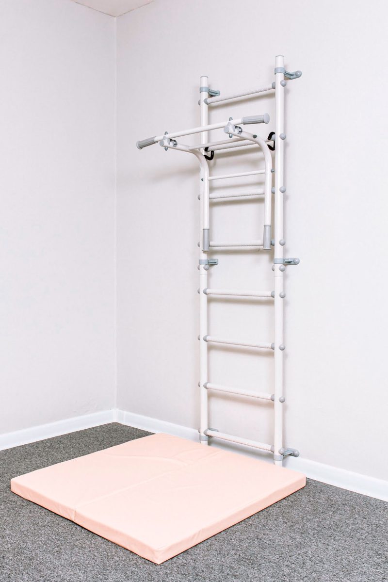 wall bars Comet Next Basic kids rooms.jpg