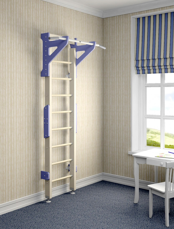 wall bars eco 1 colorfull swedish ladder.jpg